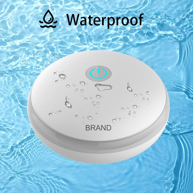 UV Dental Pod Cleaner suppliers